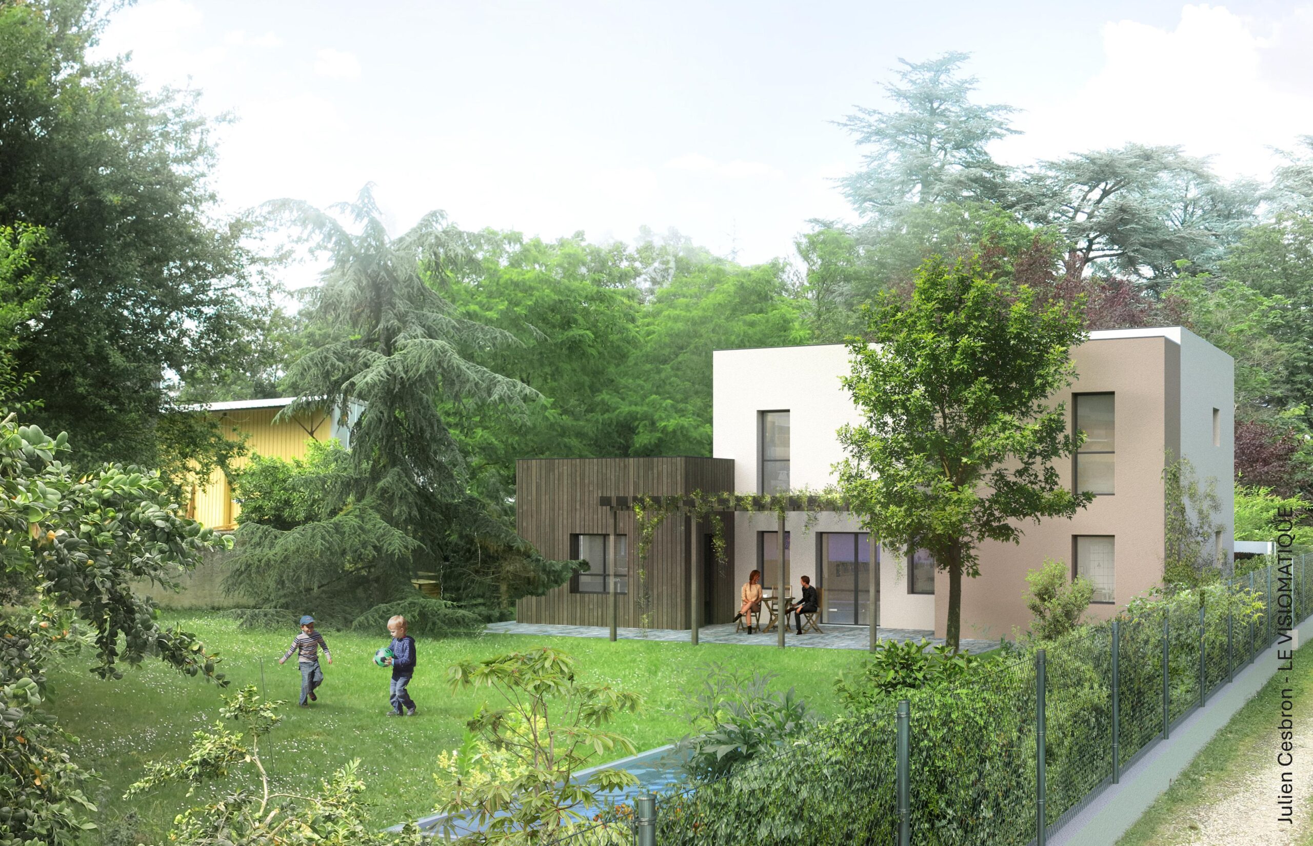 1-Vue 3D recadrée avec JC