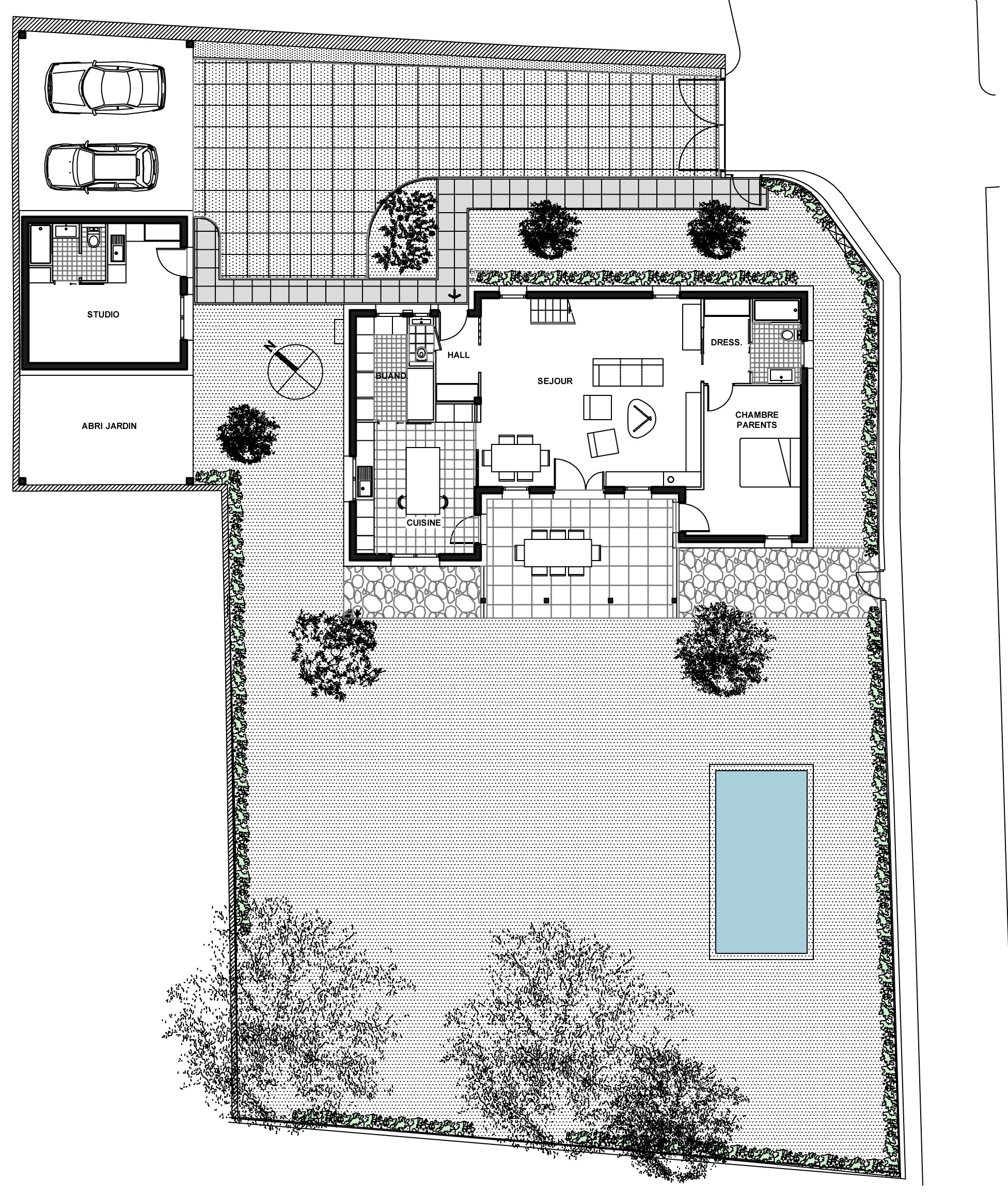 C:UsersuserOneDrive - Stéphane Bansac ArchitectePERSOA57-Tr