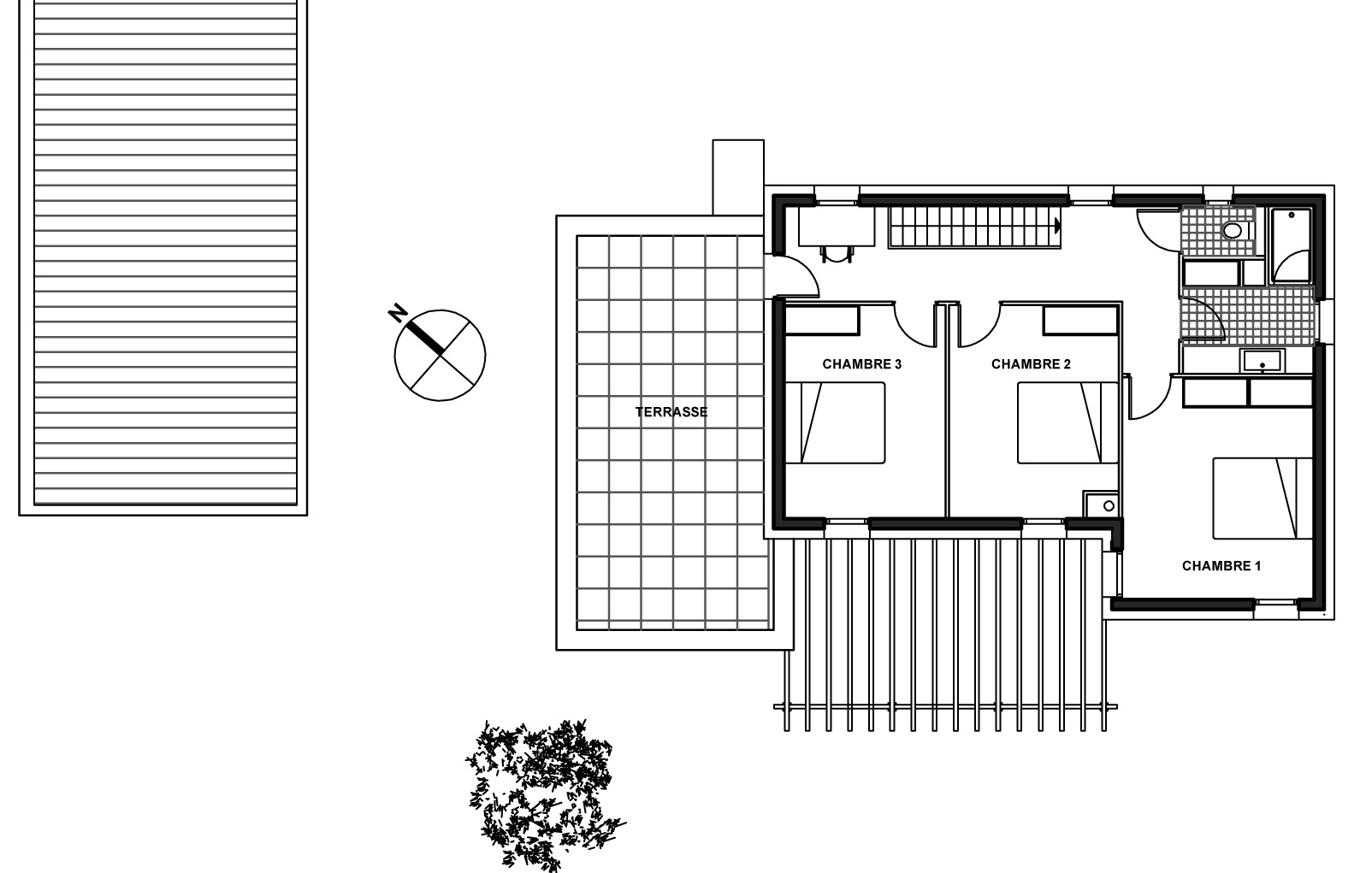 C:UsersuserOneDrive - Stéphane Bansac ArchitectePERSOA57-Tr