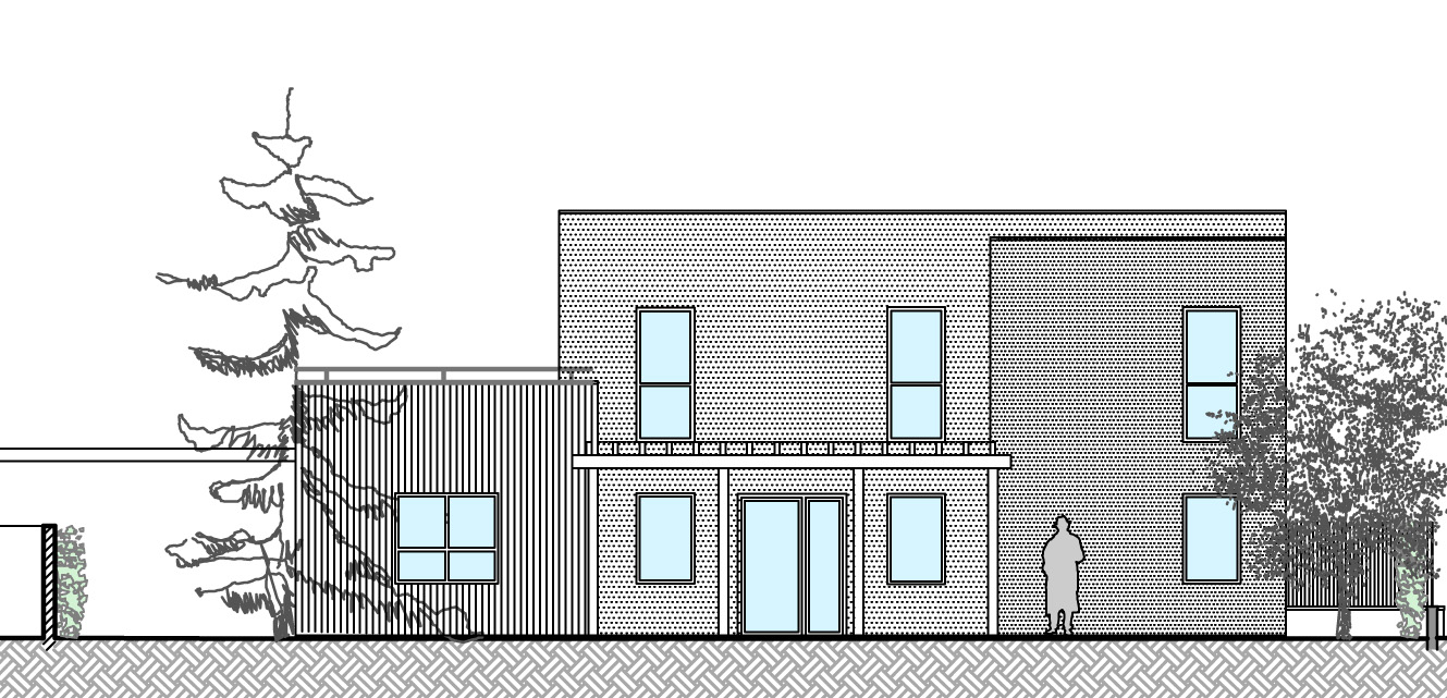 C:UsersuserOneDrive - Stéphane Bansac ArchitectePERSO06-Fi