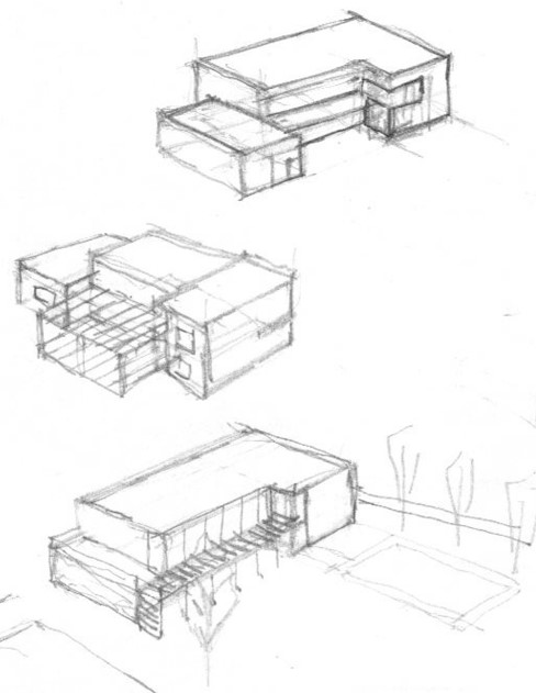 6-57-Croquis recadrés