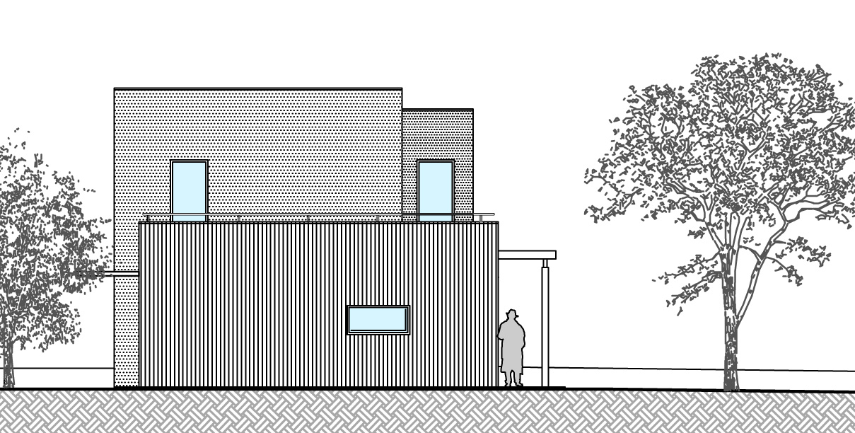 C:UsersuserOneDrive - Stéphane Bansac ArchitectePERSO06-Fi