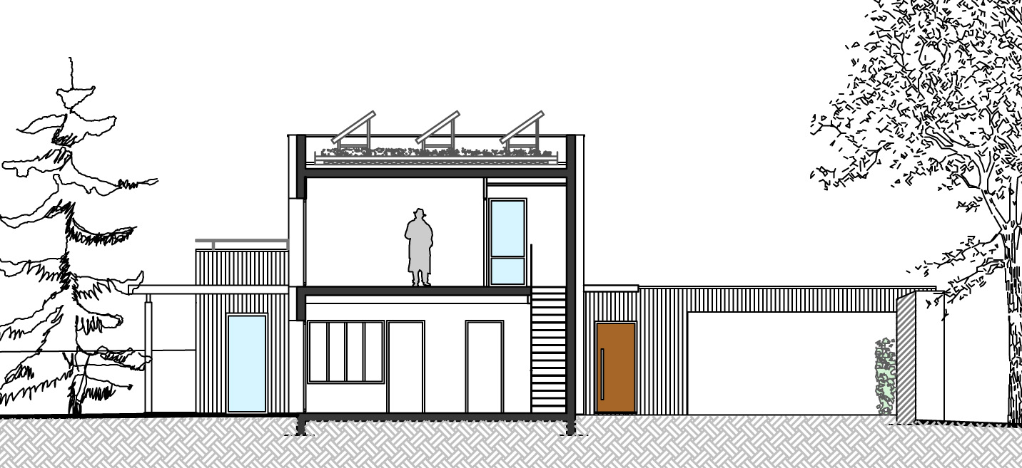 C:UsersuserOneDrive - Stéphane Bansac ArchitectePERSO06-Fi