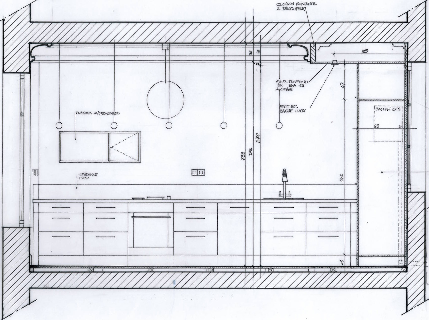 AnquetilCoupeCuisine