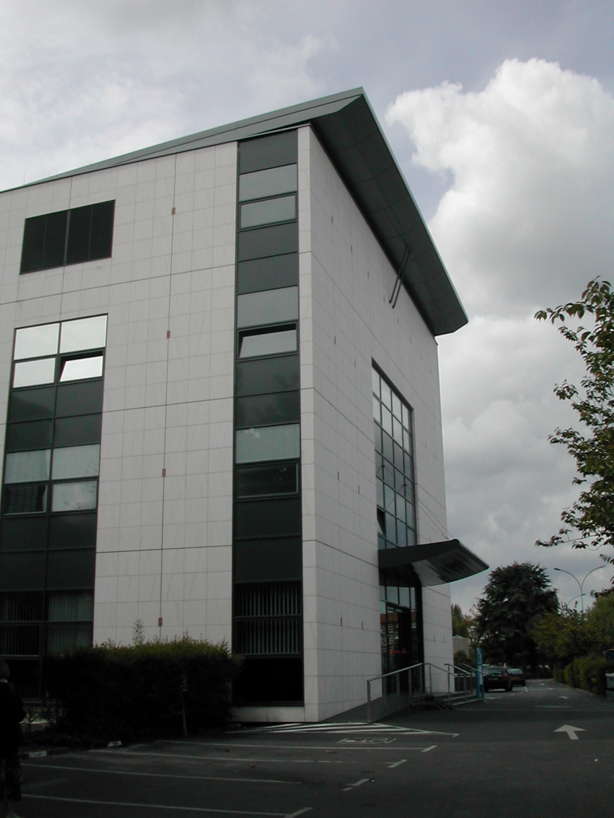 Nom du fichier            	:DSCN0993.JPG
Taille du fichier         	:347.9 Ko (356295 octets)
Date                      	:0000/00/00 00:00:00
Taille de l'image         	:1600 x 1200
Résolution                	:300 x 300 ppp
Nombre de bits            	:8 bits/canal
Attribut de protection    	:Désactivé
Attribut Masqué           	:Désactivé
ID de l'appareil          	:N/A
Appareil                  	:E775
Mode de qualité           	:NORMAL
Mode de mesure            	:Multizones
Mode d'exposition         	:Programme Auto
Speed Light               	:Non
Distance Focale           	:5.8 mm
Vitesse d'obturation      	:1/396seconde
Ouverture                 	:F7.9
Correction d'exposition   	:0 IL
Balance des blancs        	:Auto
Objectif                  	:Intégré
Mode Synchro-Flash        	:Premier Rideau
Différence d'exposition   	:N/A
Programme Décalable       	:N/A
Sensibilité               	:Auto
Renforcement de la netteté	:Auto
Type d'image              	:Couleur
Mode Couleur              	:N/A
Saturation                	:N/A
Contrôle Saturation       	:N/A
Compensation des tons     	:Normal
Latitude (GPS)            	:N/A
Longitude (GPS)           	:N/A
Altitude (GPS)            	:N/A