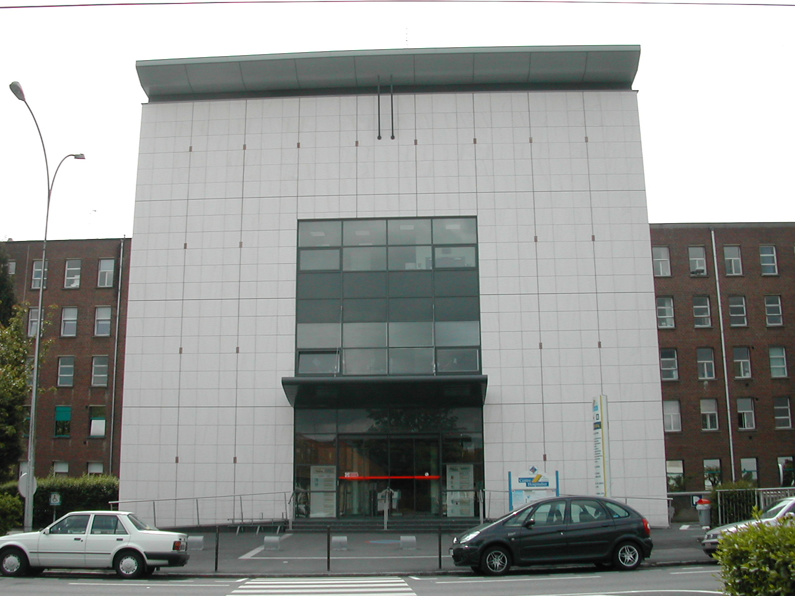 Nom du fichier            	:DSCN0999.JPG
Taille du fichier         	:329.6 Ko (337533 octets)
Date                      	:0000/00/00 00:00:00
Taille de l'image         	:1600 x 1200
Résolution                	:300 x 300 ppp
Nombre de bits            	:8 bits/canal
Attribut de protection    	:Désactivé
Attribut Masqué           	:Désactivé
ID de l'appareil          	:N/A
Appareil                  	:E775
Mode de qualité           	:NORMAL
Mode de mesure            	:Multizones
Mode d'exposition         	:Programme Auto
Speed Light               	:Non
Distance Focale           	:5.8 mm
Vitesse d'obturation      	:1/202.4seconde
Ouverture                 	:F7.9
Correction d'exposition   	:0 IL
Balance des blancs        	:Auto
Objectif                  	:Intégré
Mode Synchro-Flash        	:Premier Rideau
Différence d'exposition   	:N/A
Programme Décalable       	:N/A
Sensibilité               	:Auto
Renforcement de la netteté	:Auto
Type d'image              	:Couleur
Mode Couleur              	:N/A
Saturation                	:N/A
Contrôle Saturation       	:N/A
Compensation des tons     	:Normal
Latitude (GPS)            	:N/A
Longitude (GPS)           	:N/A
Altitude (GPS)            	:N/A