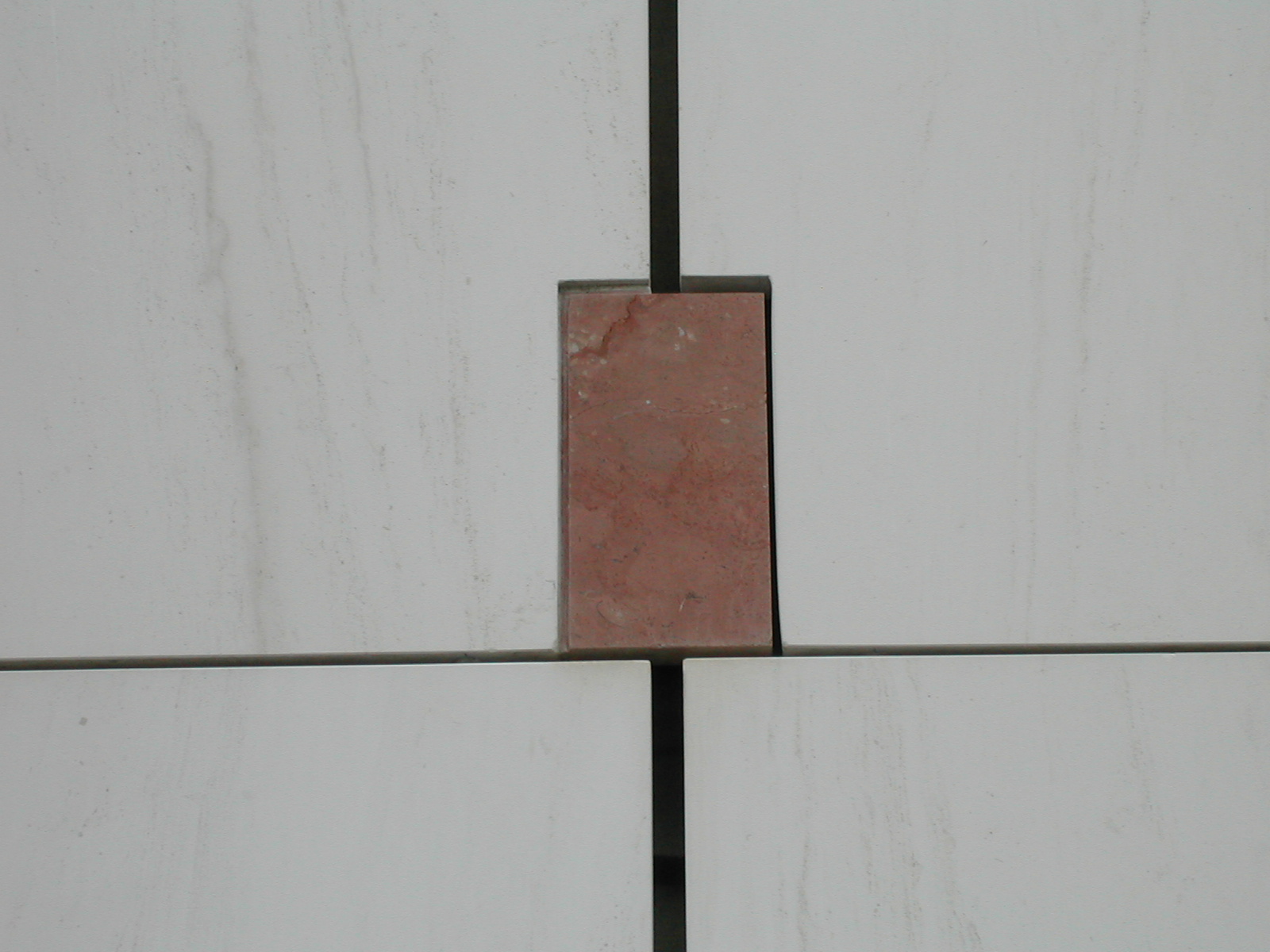 Nom du fichier            	:DSCN1003.JPG
Taille du fichier         	:381.9 Ko (391026 octets)
Date                      	:0000/00/00 00:00:00
Taille de l'image         	:1600 x 1200
Résolution                	:300 x 300 ppp
Nombre de bits            	:8 bits/canal
Attribut de protection    	:Désactivé
Attribut Masqué           	:Désactivé
ID de l'appareil          	:N/A
Appareil                  	:E775
Mode de qualité           	:NORMAL
Mode de mesure            	:Multizones
Mode d'exposition         	:Programme Auto
Speed Light               	:Non
Distance Focale           	:17.4 mm
Vitesse d'obturation      	:1/529.3seconde
Ouverture                 	:F4.9
Correction d'exposition   	:0 IL
Balance des blancs        	:Auto
Objectif                  	:Intégré
Mode Synchro-Flash        	:Premier Rideau
Différence d'exposition   	:N/A
Programme Décalable       	:N/A
Sensibilité               	:Auto
Renforcement de la netteté	:Auto
Type d'image              	:Couleur
Mode Couleur              	:N/A
Saturation                	:N/A
Contrôle Saturation       	:N/A
Compensation des tons     	:Normal
Latitude (GPS)            	:N/A
Longitude (GPS)           	:N/A
Altitude (GPS)            	:N/A