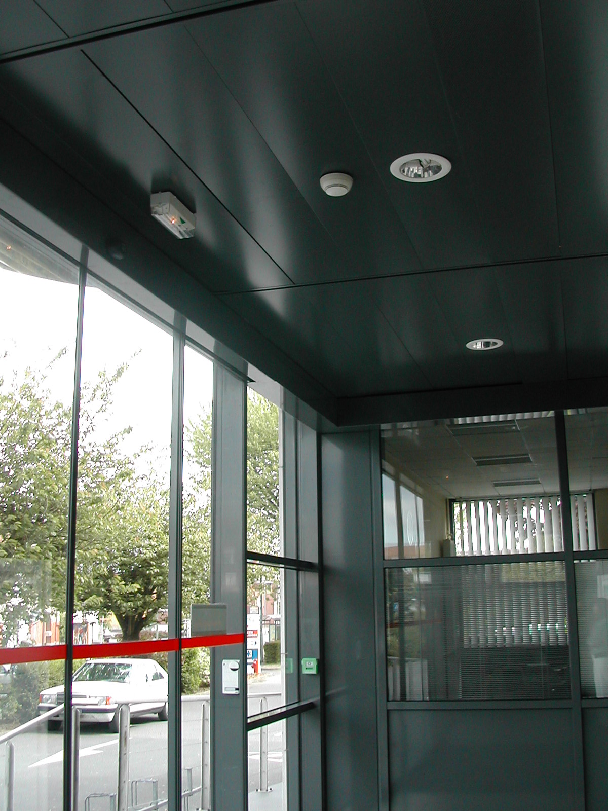 Nom du fichier            	:DSCN1010.JPG
Taille du fichier         	:384.7 Ko (393952 octets)
Date                      	:0000/00/00 00:00:00
Taille de l'image         	:1600 x 1200
Résolution                	:300 x 300 ppp
Nombre de bits            	:8 bits/canal
Attribut de protection    	:Désactivé
Attribut Masqué           	:Désactivé
ID de l'appareil          	:N/A
Appareil                  	:E775
Mode de qualité           	:NORMAL
Mode de mesure            	:Multizones
Mode d'exposition         	:Programme Auto
Speed Light               	:Non
Distance Focale           	:5.8 mm
Vitesse d'obturation      	:1/154.6seconde
Ouverture                 	:F2.8
Correction d'exposition   	:0 IL
Balance des blancs        	:Auto
Objectif                  	:Intégré
Mode Synchro-Flash        	:Premier Rideau
Différence d'exposition   	:N/A
Programme Décalable       	:N/A
Sensibilité               	:Auto
Renforcement de la netteté	:Auto
Type d'image              	:Couleur
Mode Couleur              	:N/A
Saturation                	:N/A
Contrôle Saturation       	:N/A
Compensation des tons     	:Normal
Latitude (GPS)            	:N/A
Longitude (GPS)           	:N/A
Altitude (GPS)            	:N/A