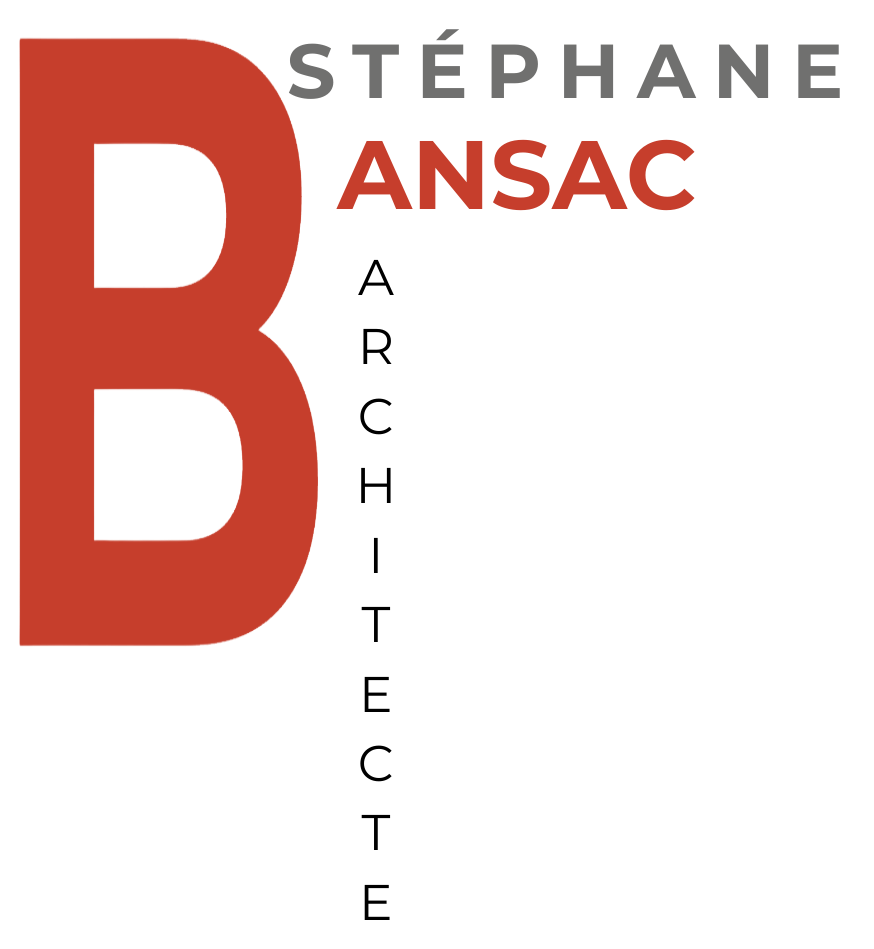 STÉPHANE BANSAC