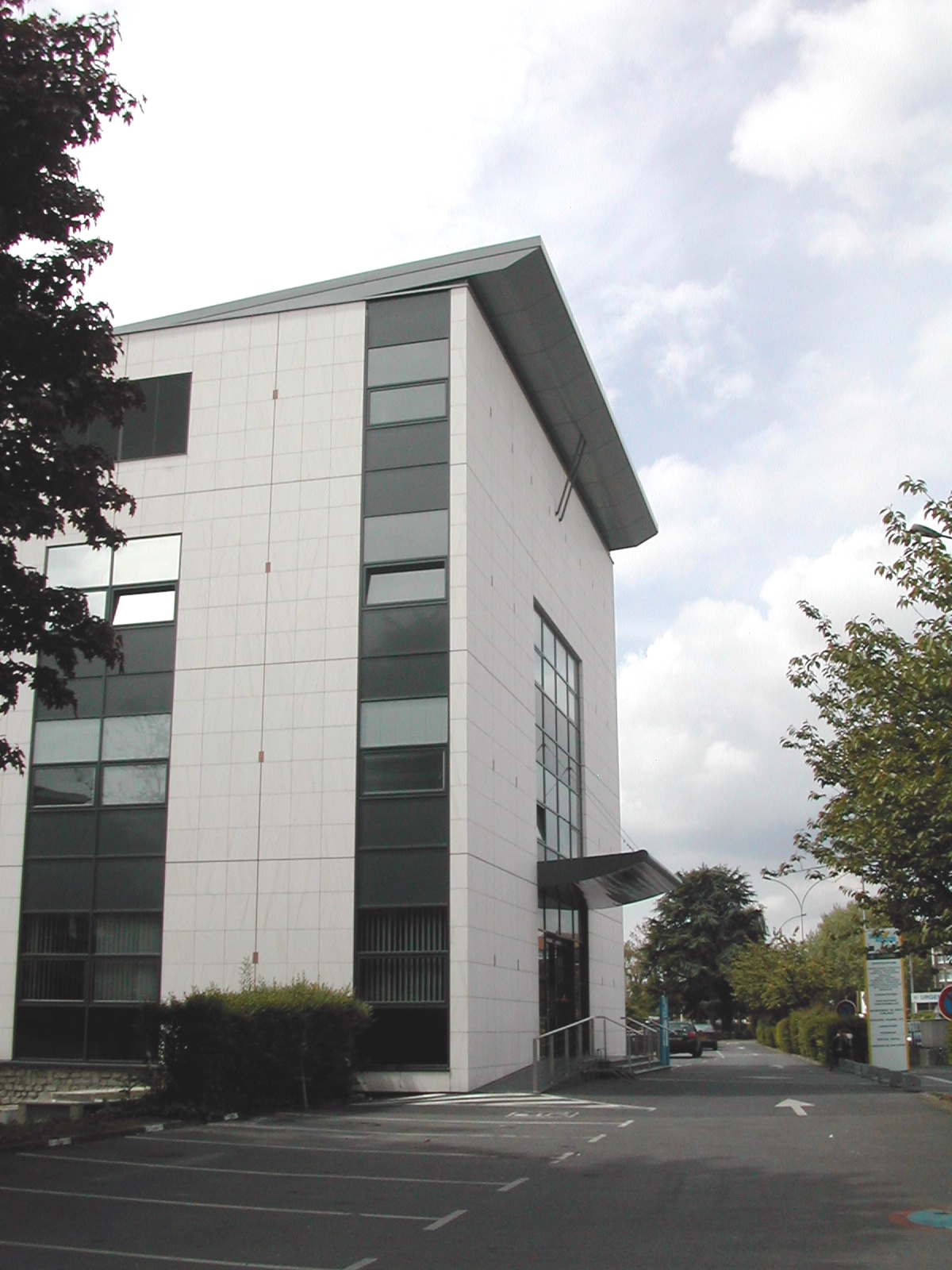 photo Maubeuge CORRIGEE